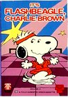 It's Flashbeagle, Charlie Brown