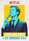 John Mulaney: The Comeback Kid