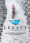 Legacy, notre héritage