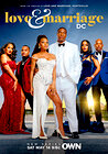 Love & Marriage: DC