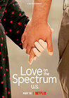 Love on the Spectrum U.S.