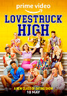 Lovestruck High