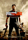 Machine Gun Preacher