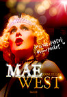 Mae West