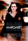 Margaret