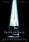 Mary Shelley's Frankenstein