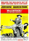 McLintock!