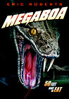 Megaboa