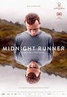 Midnight Runner