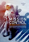 Mission Control: The Unsung Heroes of Apollo