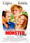 Monster-in-Law