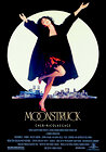 Moonstruck