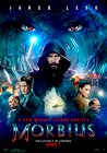 Morbius