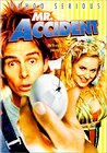 Mr. Accident