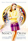 Nancy Drew