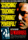 Once Were Warriors