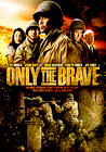 Only the Brave