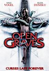 Open Graves