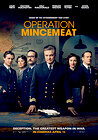 Operation Mincemeat