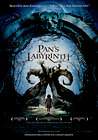 Pan's Labyrinth