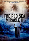 Patterns of Evidence: The Red Sea Miracle II