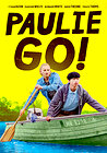 Paulie Go!