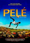 Pele: Birth of a Legend