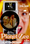 Planet Zee