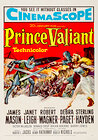 Prince Valiant