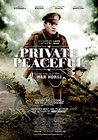 Private Peaceful