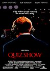 Quiz Show