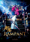 Rampant