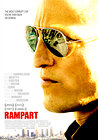 Rampart