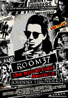 Room 37: The Mysterious Death of Johnny Thunders