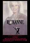 Roxanne