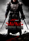 Saving General Yang