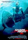 Shark Night