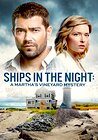 Ships in the Night: A Martha's Vineyard Mystery