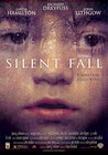 Silent Fall