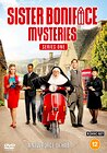 Sister Boniface Mysteries