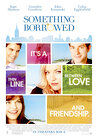 Something Borrowed