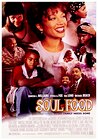 Soul Food