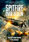 Spitfire Over Berlin