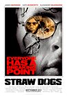 Straw Dogs