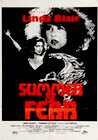 Summer of Fear