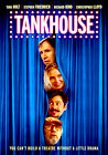 Tankhouse