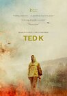 Ted K