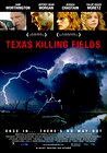 Texas Killing Fields