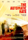 The Automatic Hate