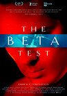 The Beta Test